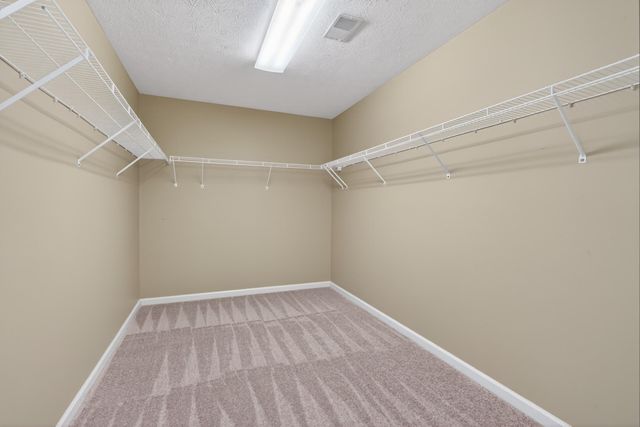 132 Braemar Drive, Richmond, KY 40475
