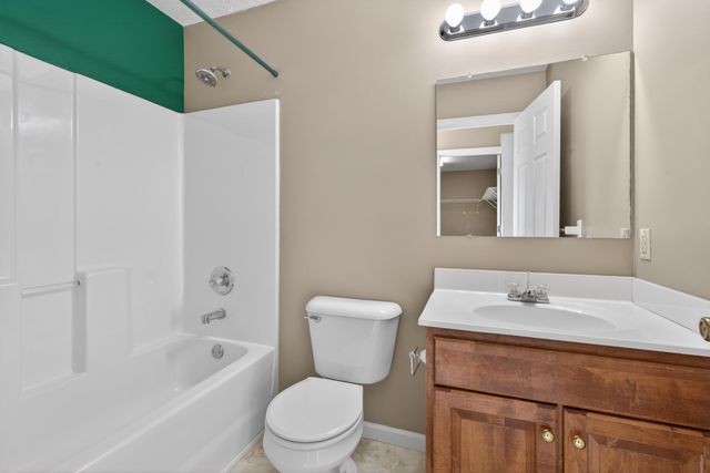 132 Braemar Drive, Richmond, KY 40475