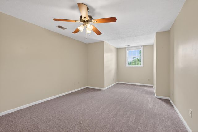 132 Braemar Drive, Richmond, KY 40475