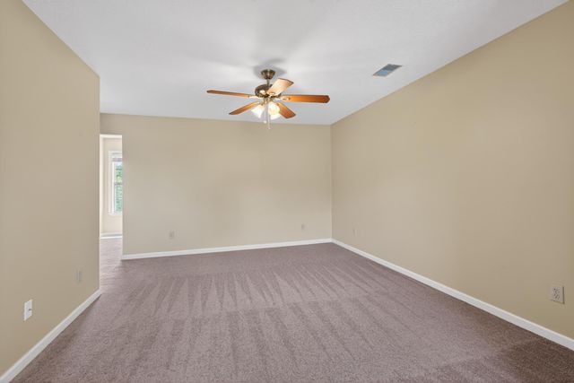 132 Braemar Drive, Richmond, KY 40475