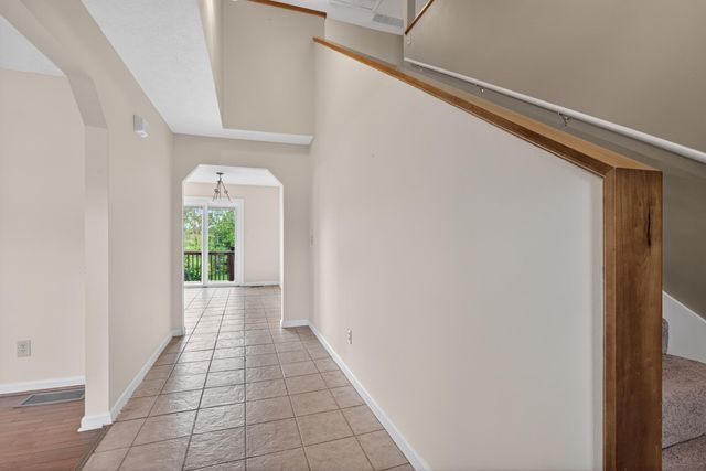 132 Braemar Drive, Richmond, KY 40475