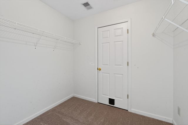 132 Braemar Drive, Richmond, KY 40475