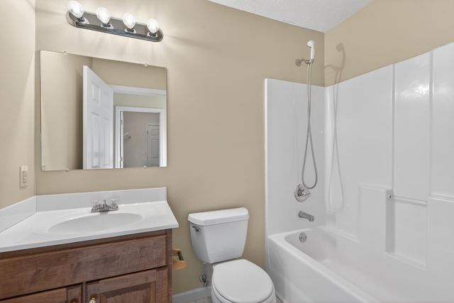 132 Braemar Drive, Richmond, KY 40475