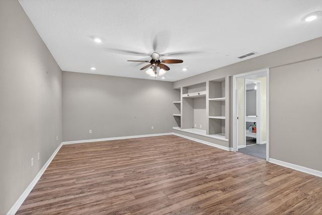 132 Braemar Drive, Richmond, KY 40475