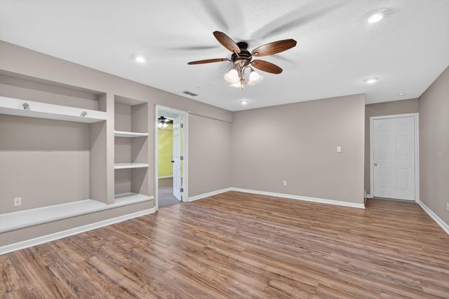 132 Braemar Drive, Richmond, KY 40475