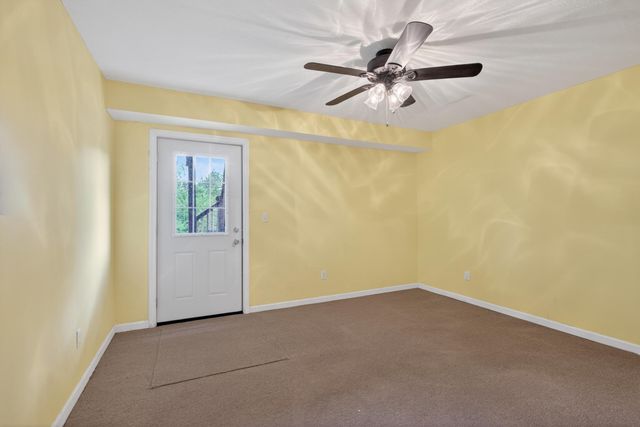 132 Braemar Drive, Richmond, KY 40475