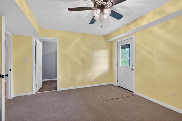 132 Braemar Drive, Richmond, KY 40475