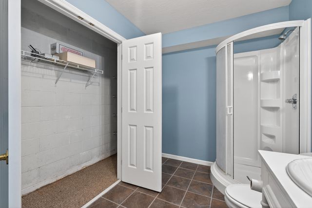 132 Braemar Drive, Richmond, KY 40475