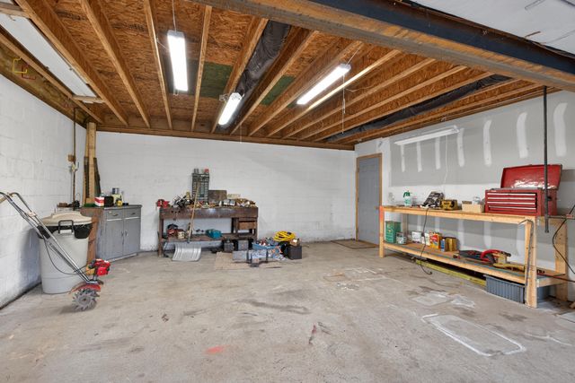 132 Braemar Drive, Richmond, KY 40475