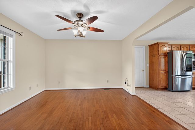 132 Braemar Drive, Richmond, KY 40475