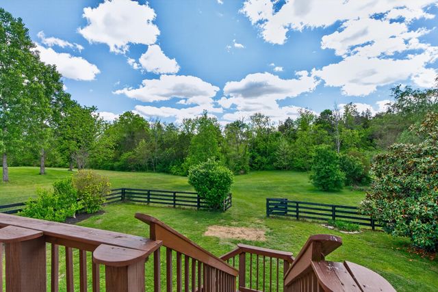 132 Braemar Drive, Richmond, KY 40475