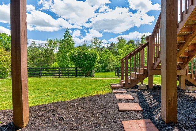 132 Braemar Drive, Richmond, KY 40475
