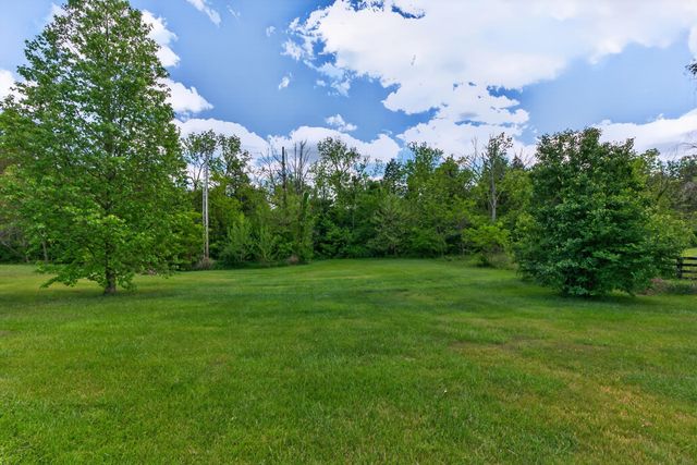 132 Braemar Drive, Richmond, KY 40475