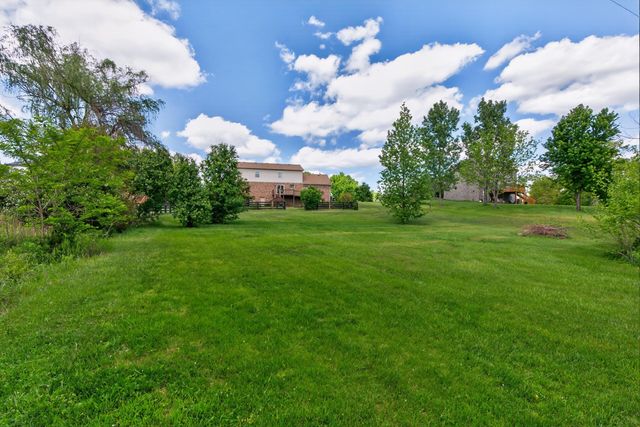 132 Braemar Drive, Richmond, KY 40475