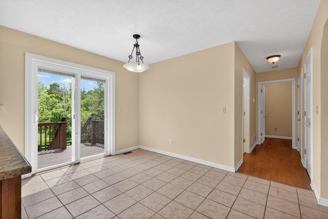 132 Braemar Drive, Richmond, KY 40475