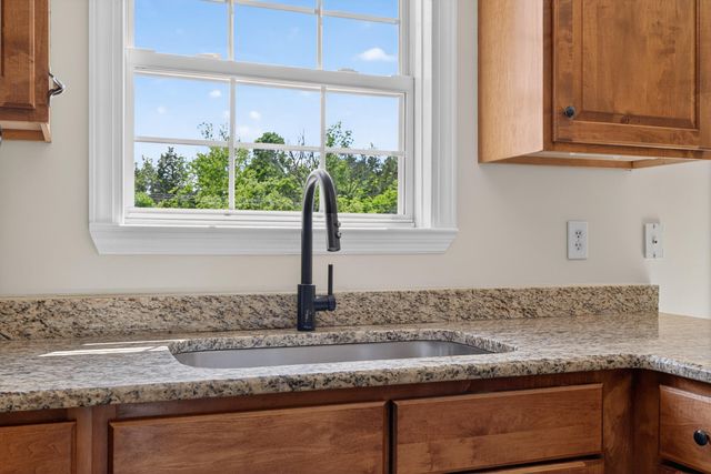 132 Braemar Drive, Richmond, KY 40475