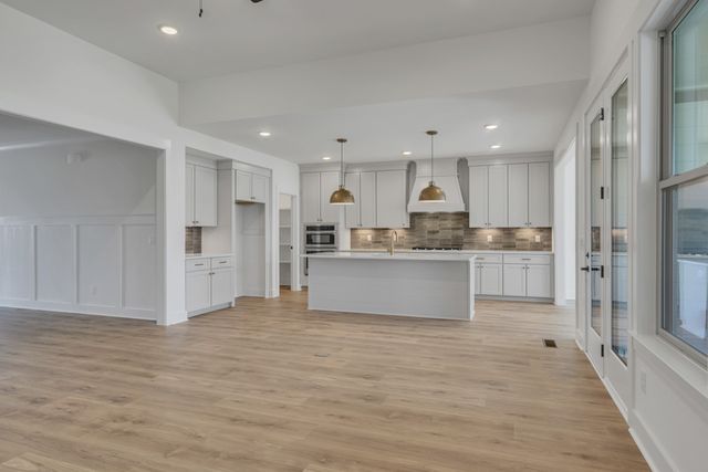 3396 Vinemont Drive, Thompsons Station, TN 37179