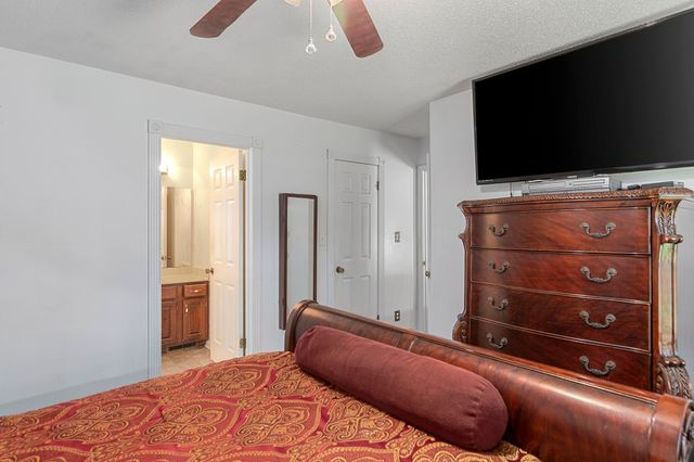 1188 Willow Ter, Clarksville, TN 37043