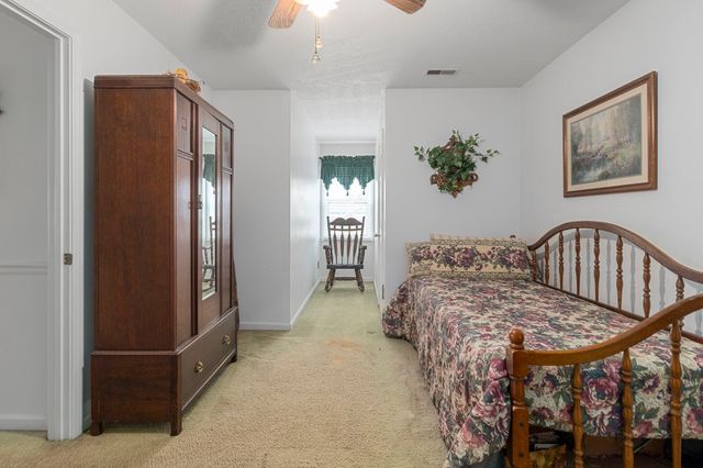 1188 Willow Ter, Clarksville, TN 37043