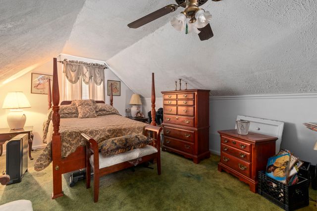 1188 Willow Ter, Clarksville, TN 37043