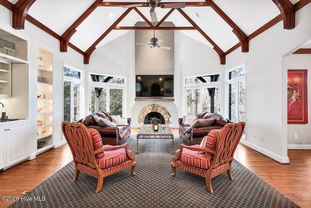 1401 Futch Creek Road, Wilmington, NC 28411