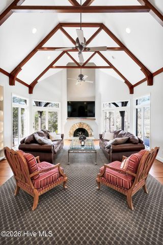 1401 Futch Creek Road, Wilmington, NC 28411