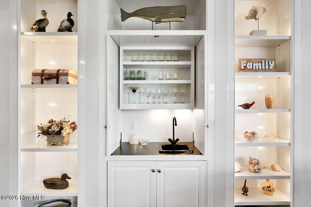 1401 Futch Creek Road, Wilmington, NC 28411