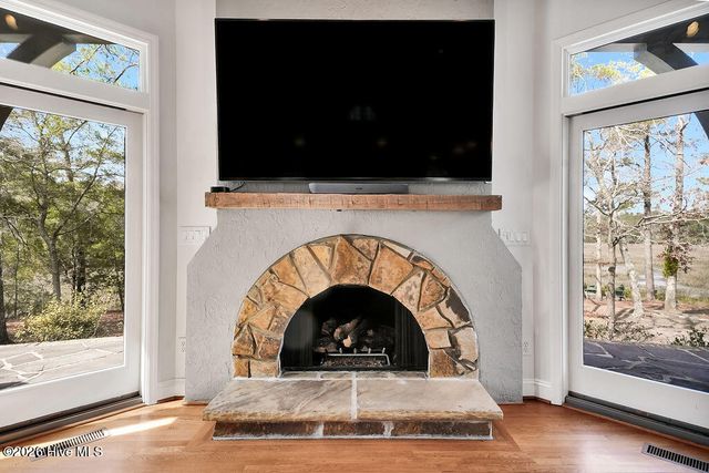 1401 Futch Creek Road, Wilmington, NC 28411