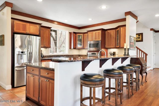 1401 Futch Creek Road, Wilmington, NC 28411