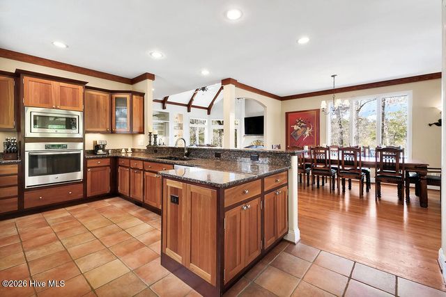 1401 Futch Creek Road, Wilmington, NC 28411