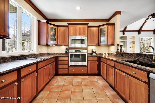 1401 Futch Creek Road, Wilmington, NC 28411