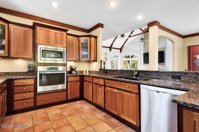 1401 Futch Creek Road, Wilmington, NC 28411