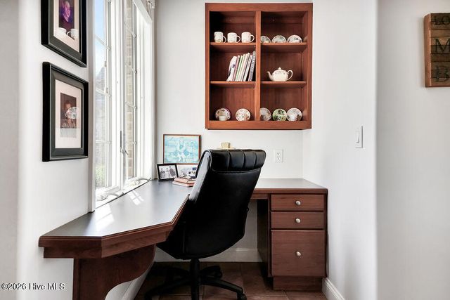 1401 Futch Creek Road, Wilmington, NC 28411