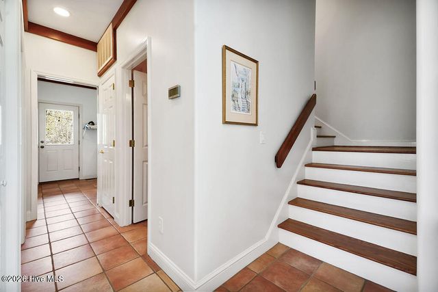 1401 Futch Creek Road, Wilmington, NC 28411