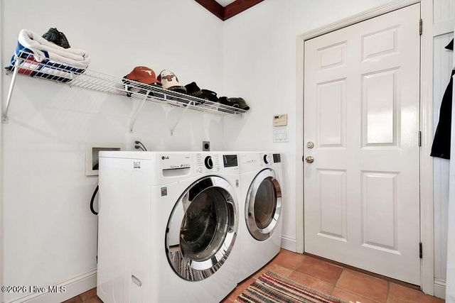 1401 Futch Creek Road, Wilmington, NC 28411