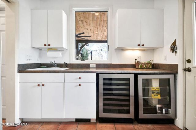 1401 Futch Creek Road, Wilmington, NC 28411