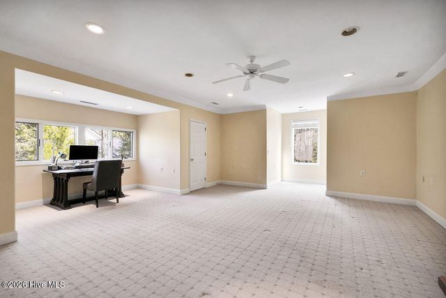 1401 Futch Creek Road, Wilmington, NC 28411