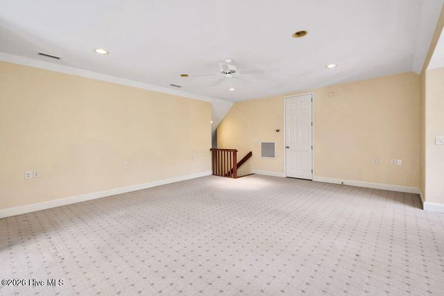 1401 Futch Creek Road, Wilmington, NC 28411