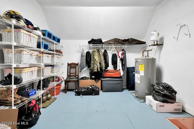 1401 Futch Creek Road, Wilmington, NC 28411