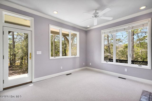 1401 Futch Creek Road, Wilmington, NC 28411