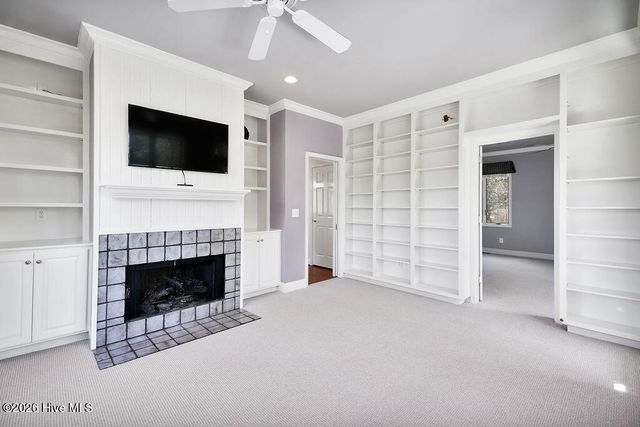 1401 Futch Creek Road, Wilmington, NC 28411