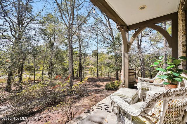 1401 Futch Creek Road, Wilmington, NC 28411