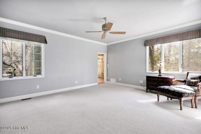 1401 Futch Creek Road, Wilmington, NC 28411