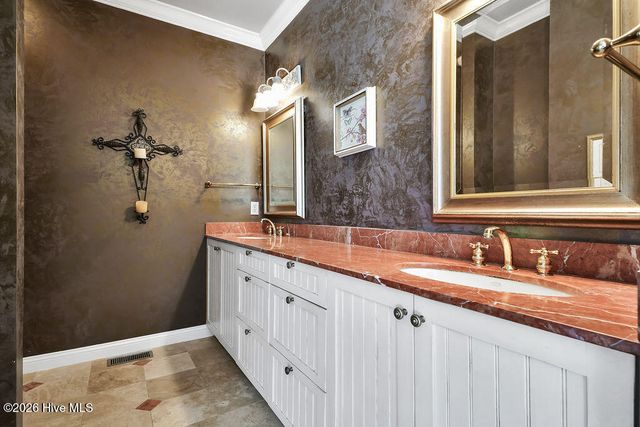 1401 Futch Creek Road, Wilmington, NC 28411