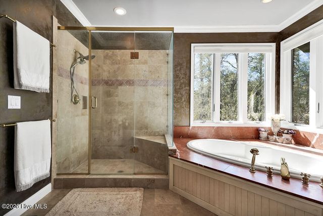 1401 Futch Creek Road, Wilmington, NC 28411