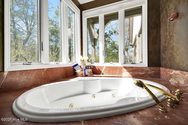 1401 Futch Creek Road, Wilmington, NC 28411