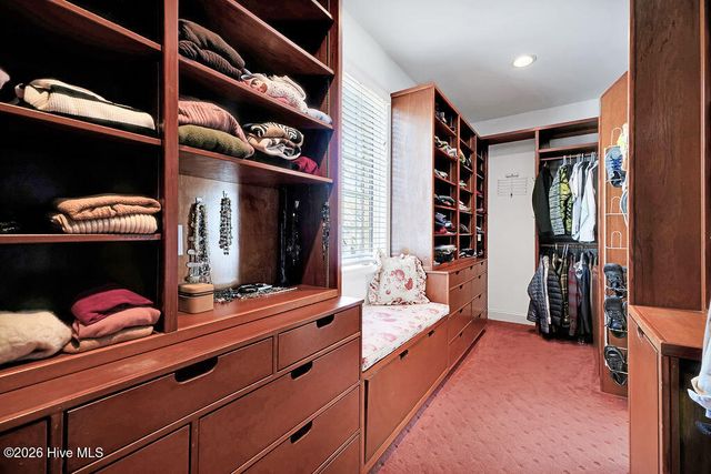 1401 Futch Creek Road, Wilmington, NC 28411