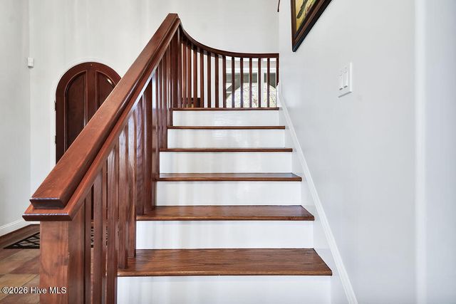 1401 Futch Creek Road, Wilmington, NC 28411