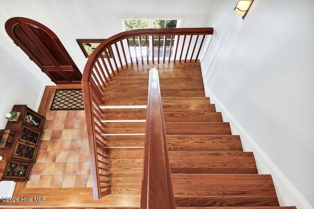 1401 Futch Creek Road, Wilmington, NC 28411