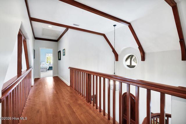 1401 Futch Creek Road, Wilmington, NC 28411